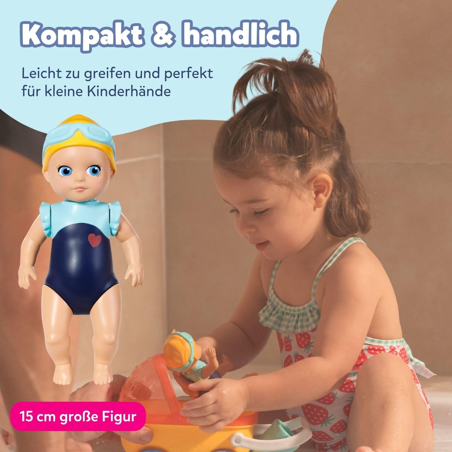 baby-born-my-first-splish-splash-kinderwagen-mit-emma-puppe-30cm image 4