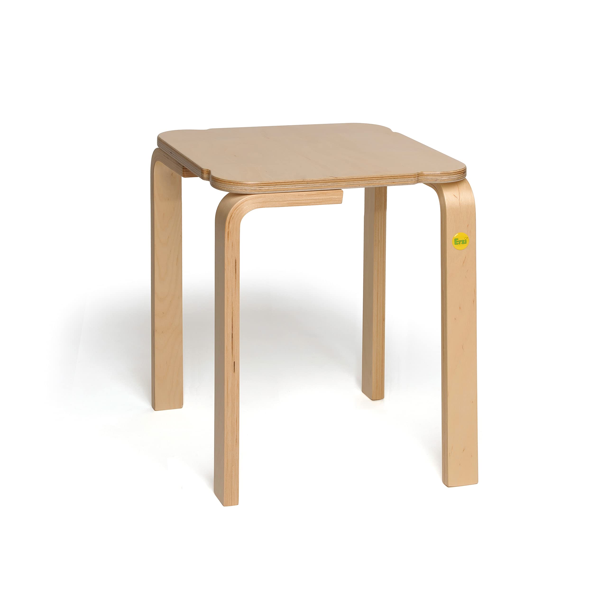 erzi-50033-hocker-h-he-35-cm-aus-birken-formholz-stapelbar image 4
