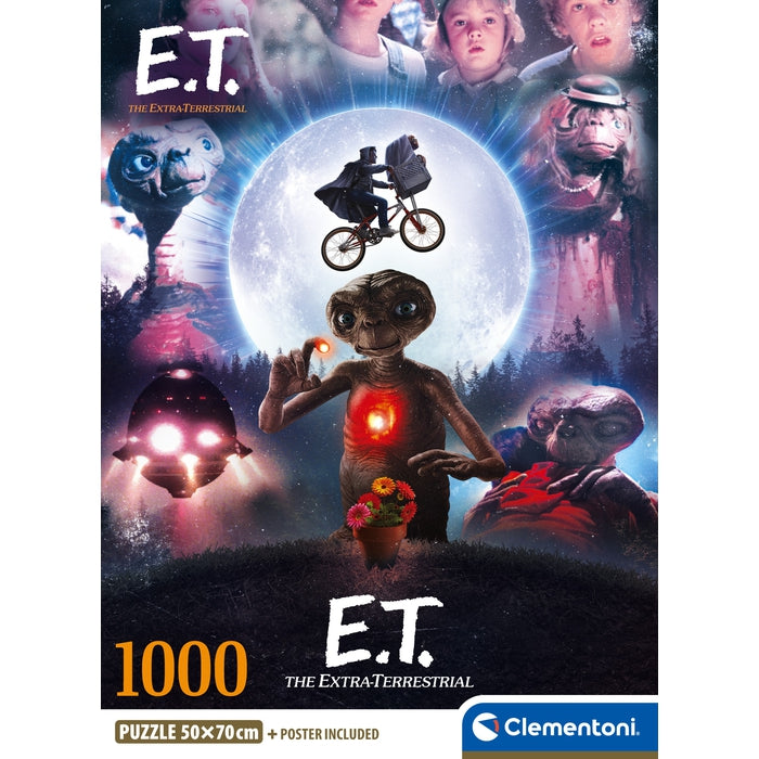 clementoni-e-t-puzzle-1000-teile image 4