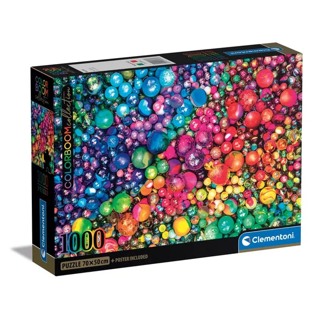 clementoni-marbles-puzzle-1000-teile-color-boom image 1
