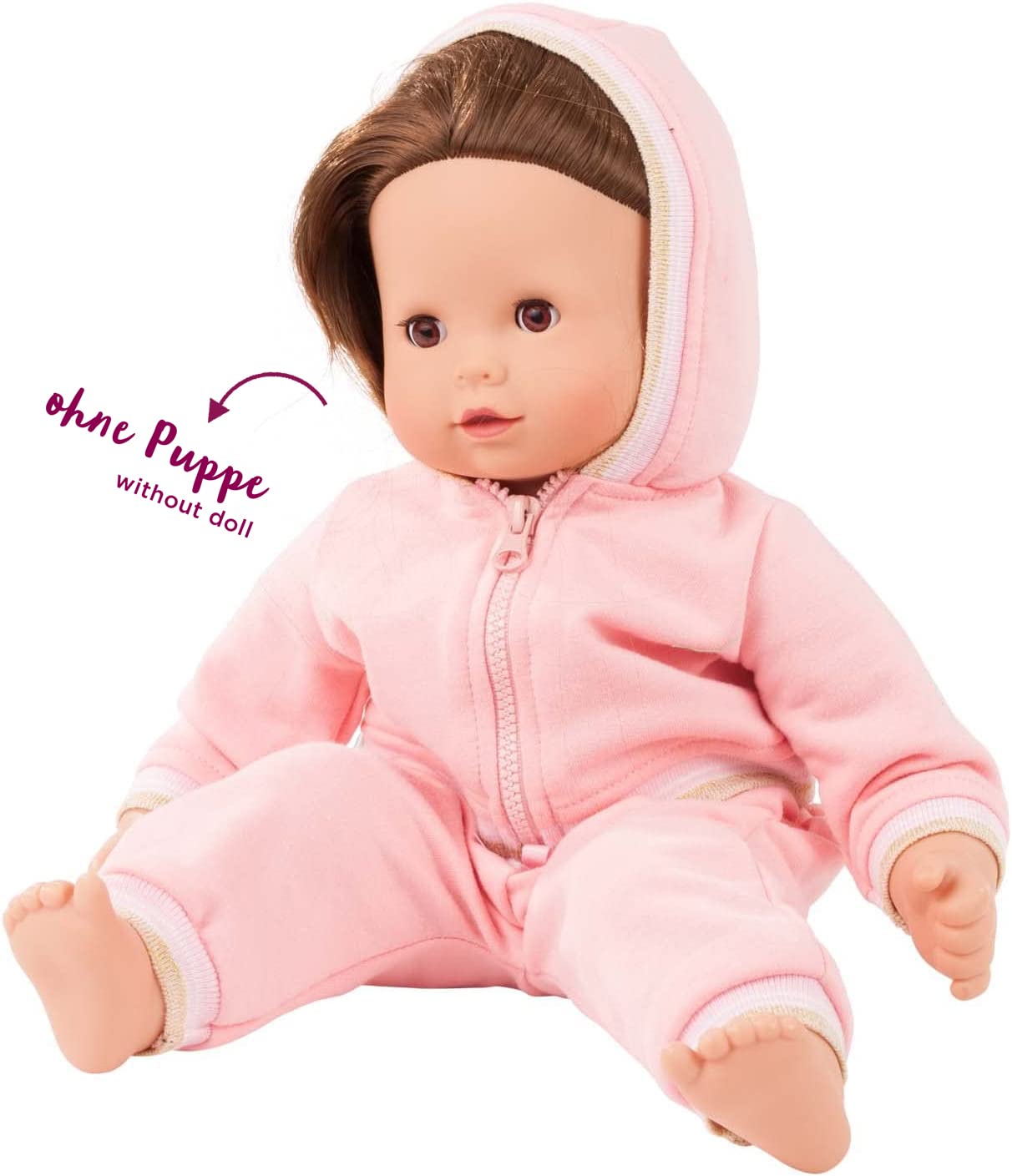 g-tz-3403159-kombi-tracksuit-comfy-2-teilig-f-r-babypuppen-30-36-cm image 2