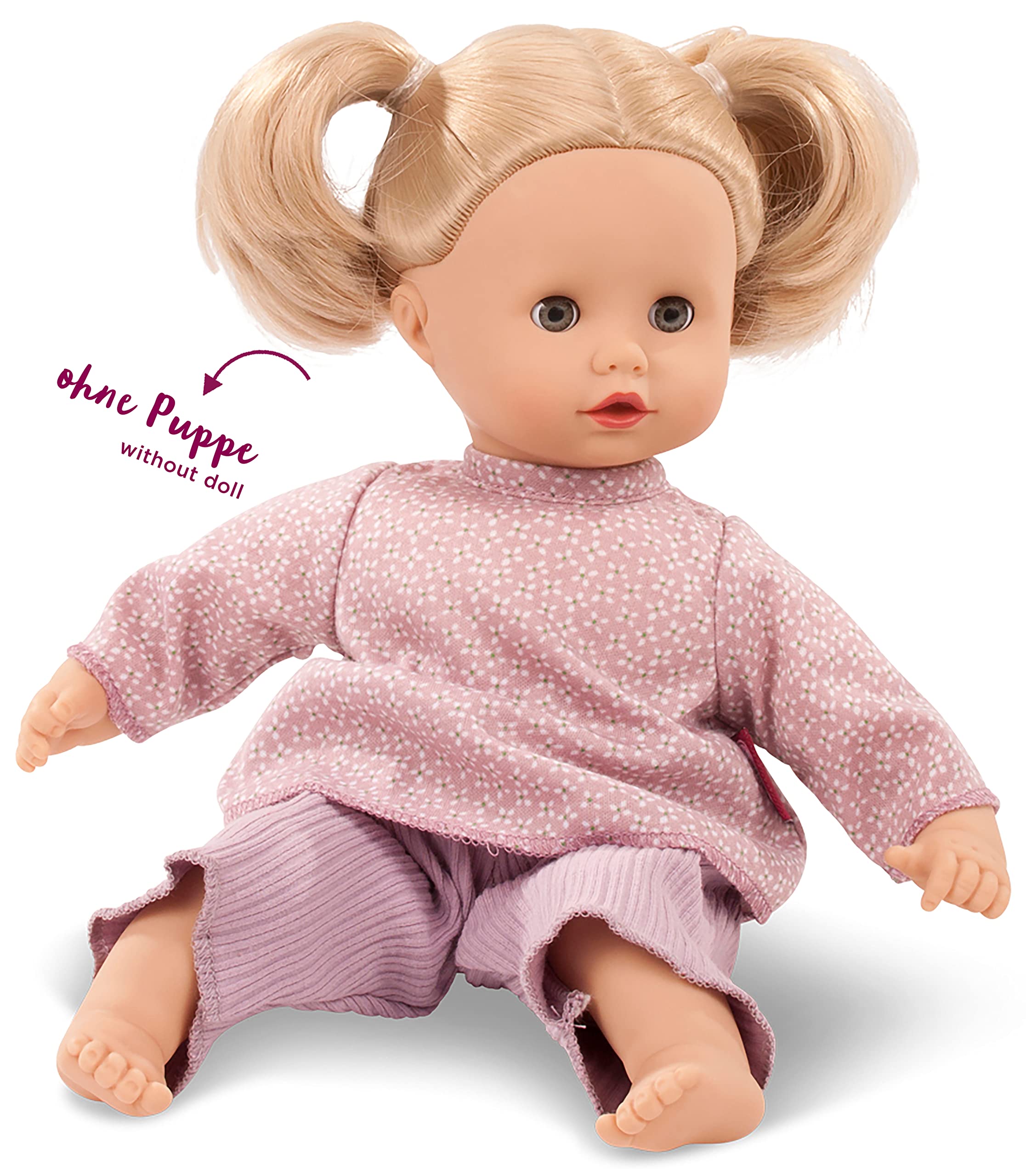 g-tz-3403332-kombi-bl-mchen-puppenkleidung-2-teilig-gr-s-xm image 2