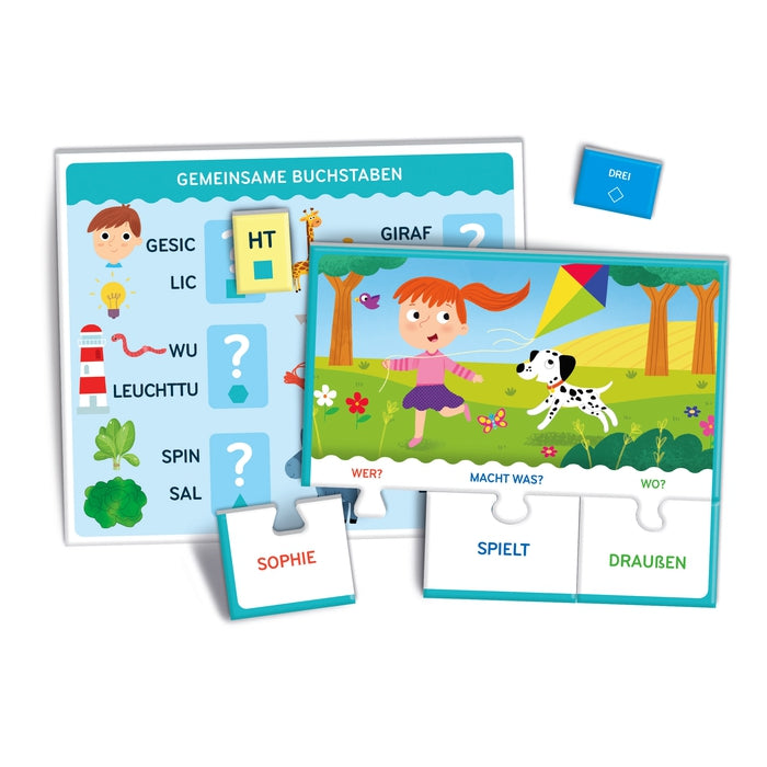 clementoni-lese-spiel-schreib-und-l-schtafeln-ab-4-jahren image 2