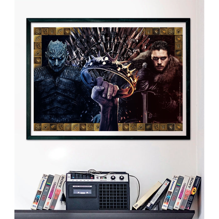 clementoni-game-of-thrones-puzzle-1000-teile-70-x-50-cm image 3