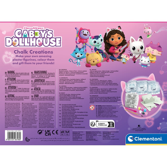 clementoni-idea-gabby-s-dollhouse-kreativ-set-lustige-figuren-gips-set image 6