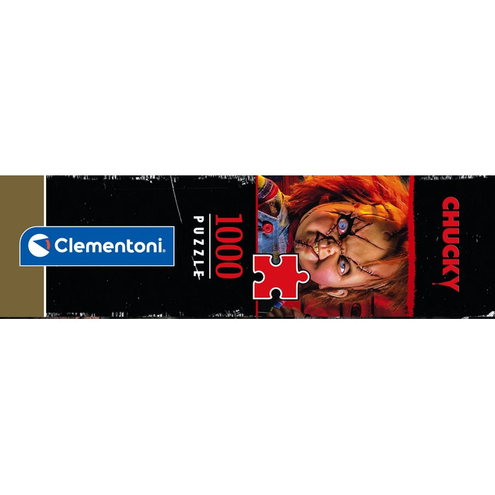 clementoni-puzzle-chucky-1000-teile-70-x-50-cm image 6