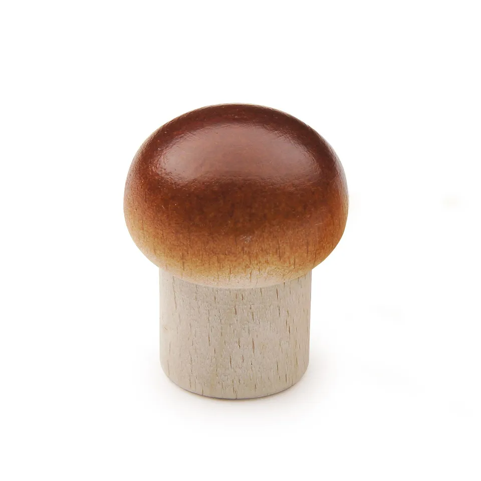 erzi-12250-champignon-kaufladenartikel-aus-holz image 1