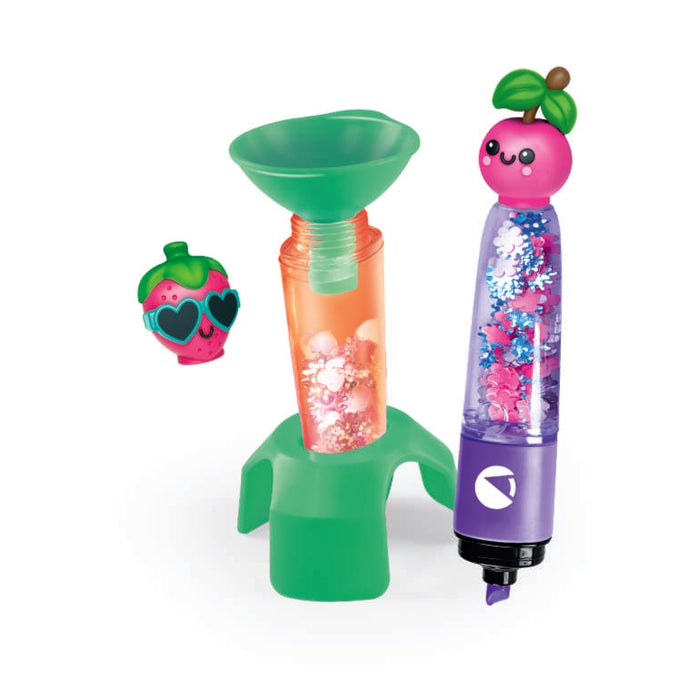 clementoni-idea-deine-textmarker-kreationen-fr-chte-2-stifte-bastelset image 4