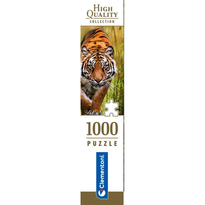 clementoni-puzzle-the-hunter-s-path-1000-teile-tierpuzzle image 5