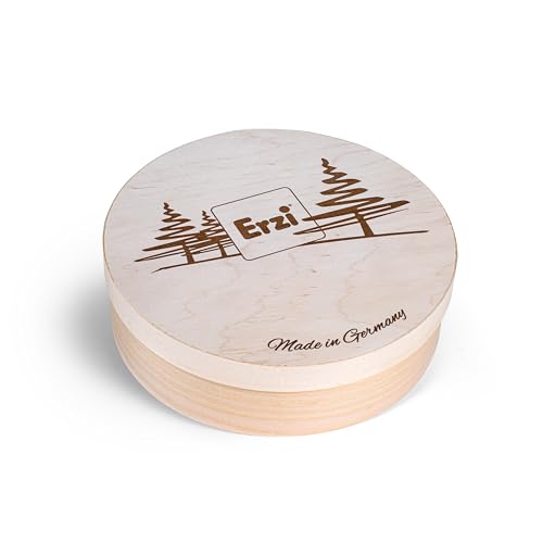 erzi-06011-dekorative-eier-aus-holz-12-teiliges-set-im-spankorb image 7