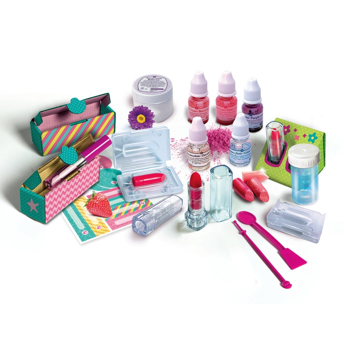 clementoni-galileo-lab-lippenstifte-selbst-machen-kosmetik-set image 3