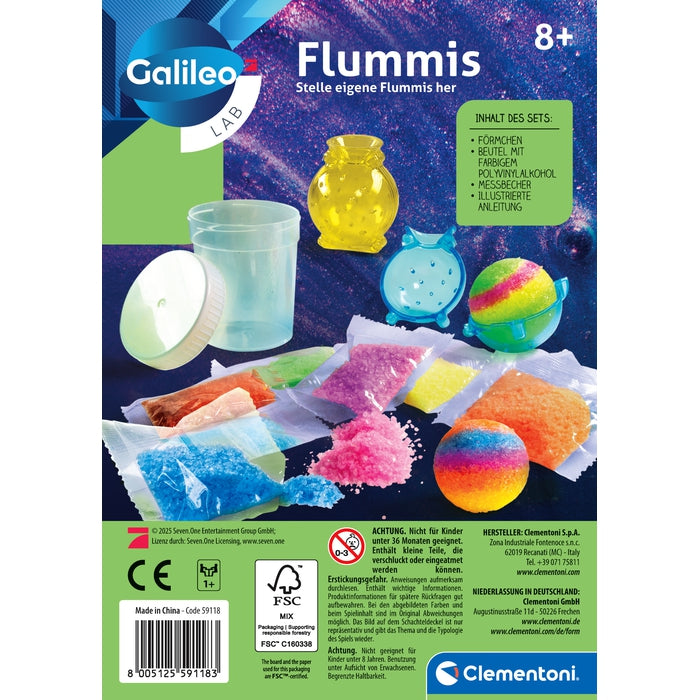 clementoni-galileo-lab-flummis-bastelset image 5