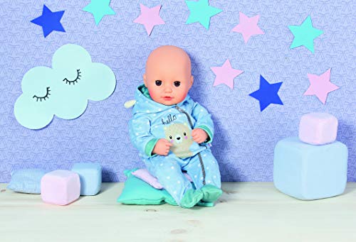baby-born-zapf-creation-870556-puppeneinteiler-kleidung-f-r-34-38-cm image 8