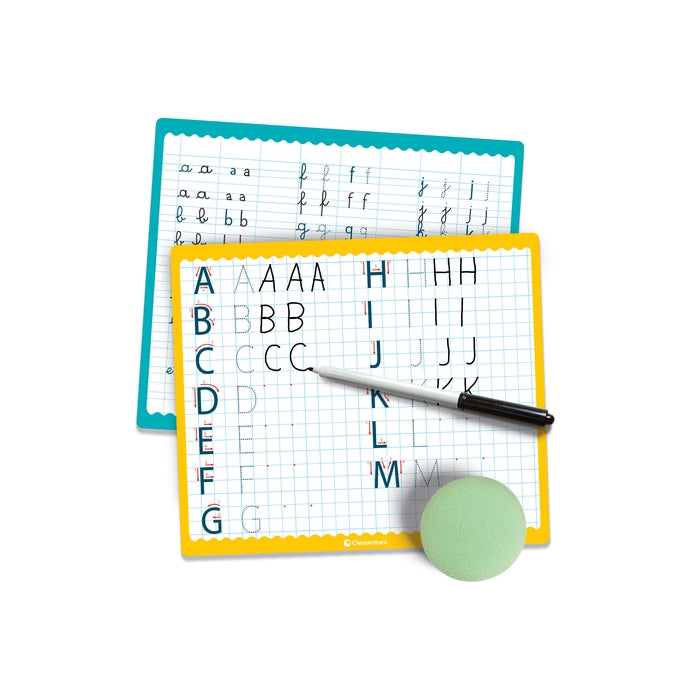 clementoni-schreib-spiel-lernspiel image 5