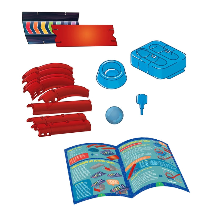 clementoni-galileo-games-experimentiere-mit-physik-und-schwerkraft image 3