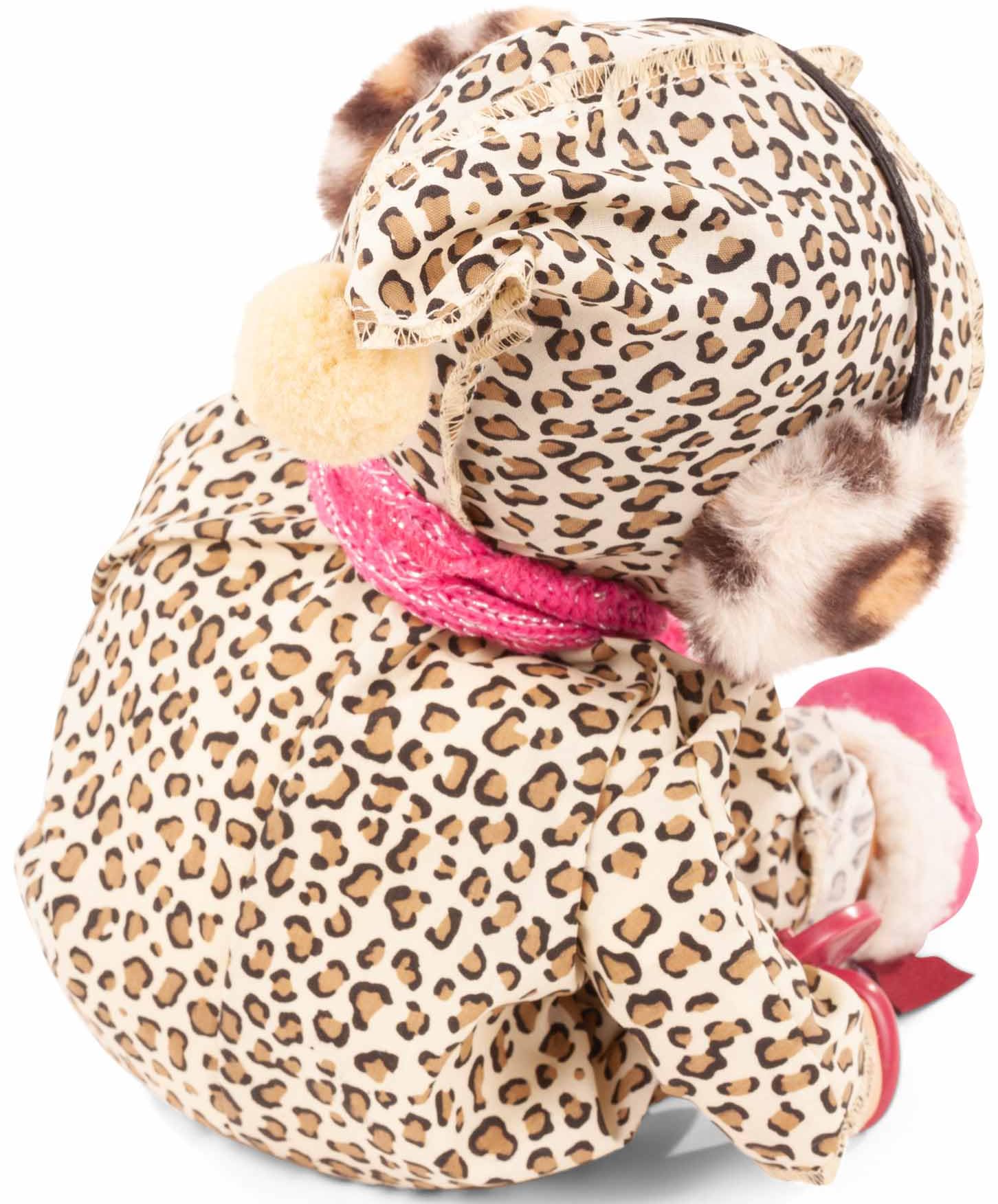 g-tz-2420960-muffin-cats-babypuppe-33-cm-mit-schlafaugen-und-weichk-rper-7-teili image 4