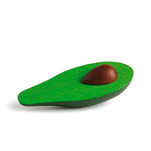 erzi-12095-avocado-halbe-frucht-aus-holz-kaufladen-zubeh-r image 4
