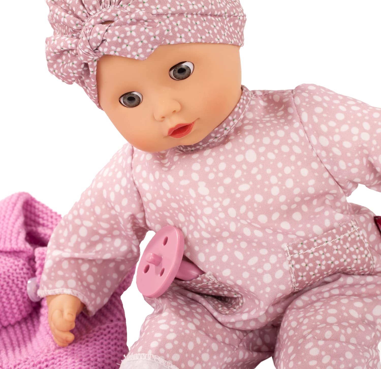 g-tz-2220550-muffin-baby-soft-mood-babypuppe-33-cm-mit-blauen-schlafaugen image 4