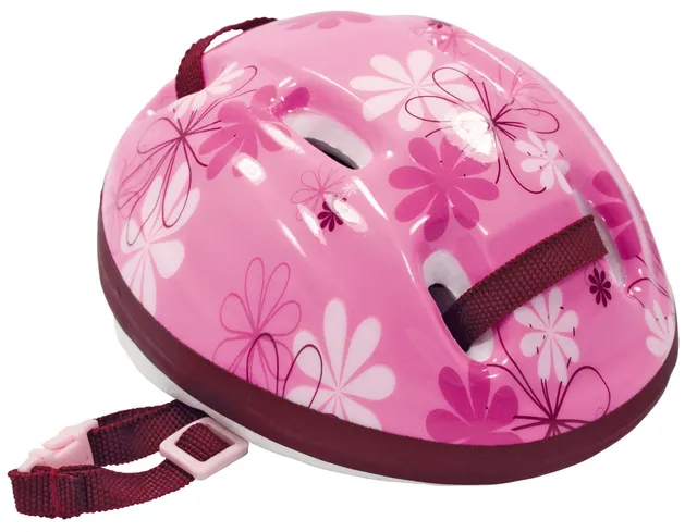 g-tz-3403062-fahrradhelm-reithelm-bl-mchen-puppenhelm-27-36cm image 1