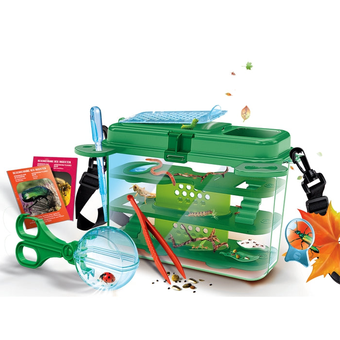 clementoni-galileo-lab-meine-mobile-insekten-station image 2