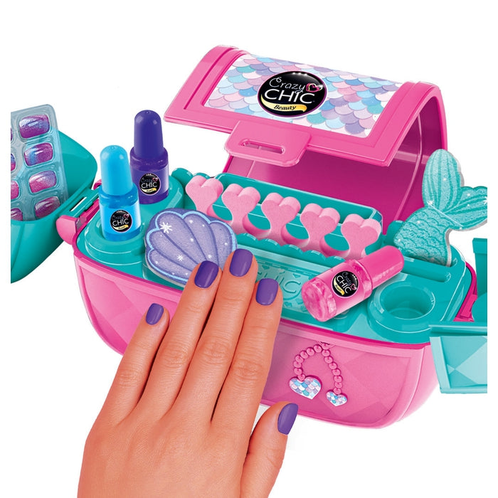 clementoni-crazy-chic-nail-art-tasche-f-r-unterwegs image 4