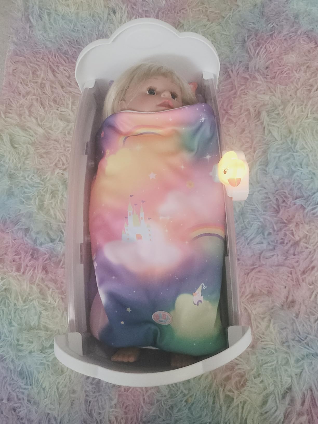 Tolles Geschenk