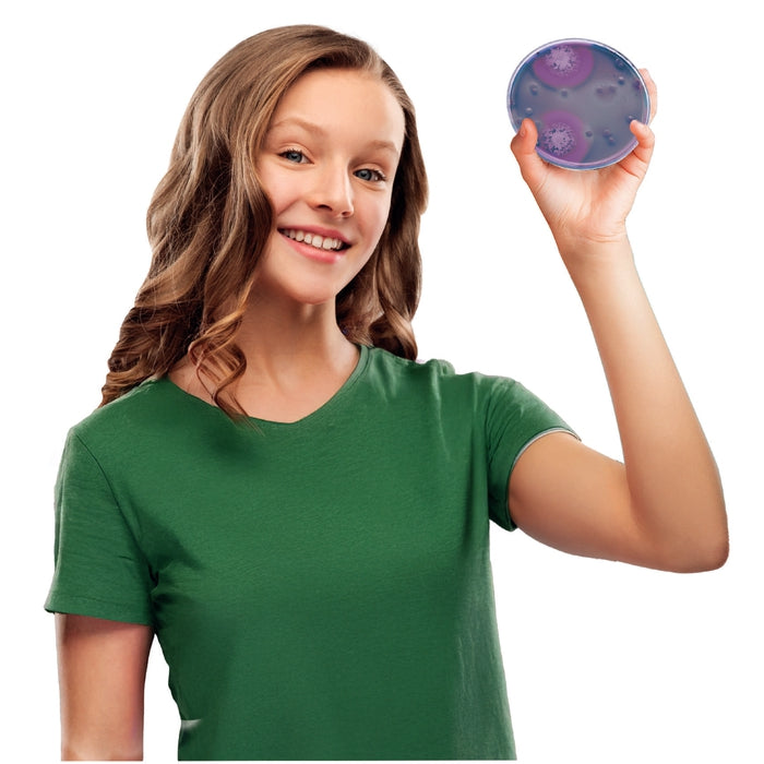 clementoni-galileo-lab-natur-unter-dem-mikroskop-experimentierkasten-mit-mikrosk image 6