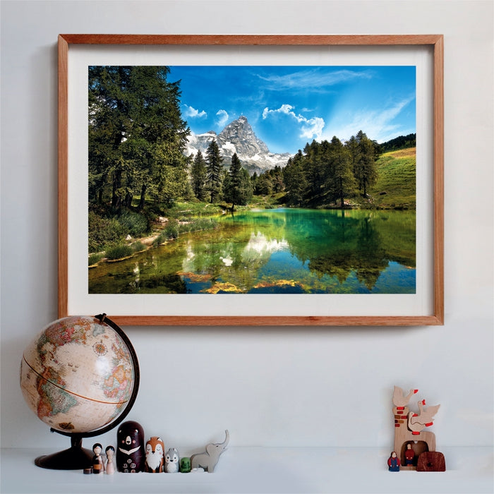 clementoni-blue-lake-puzzle-1500-teile-59-2-x-84-3-cm image 3