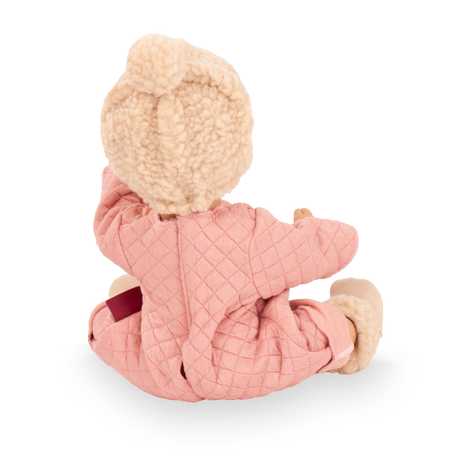 g-tz-sleepy-aquini-girl-b-rig-puppe-33-cm-badepuppe-7-teilig image 6