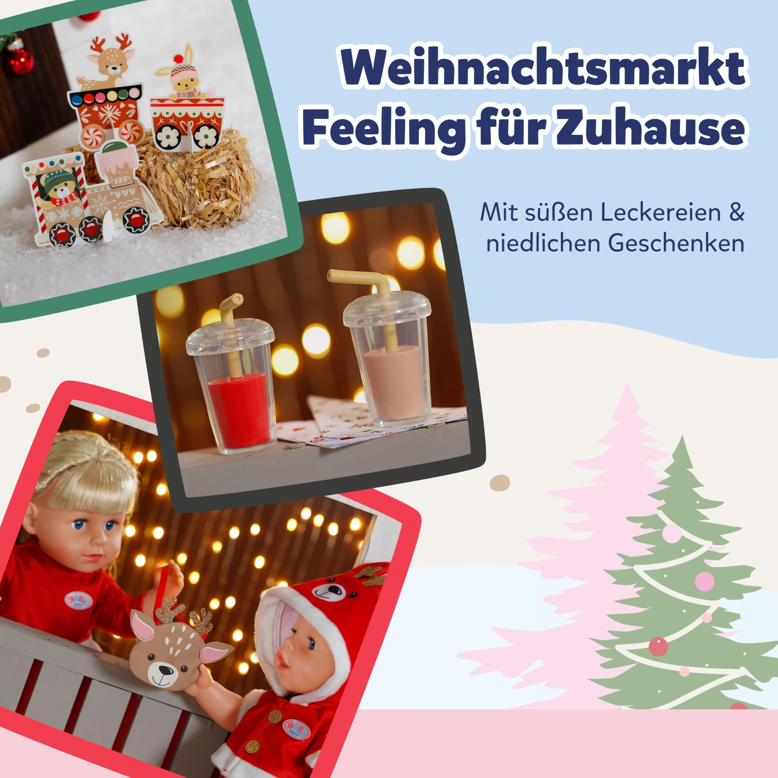 baby-born-adventskalender-837474-mit-24-berraschungen-f-r-43-cm-puppen image 5