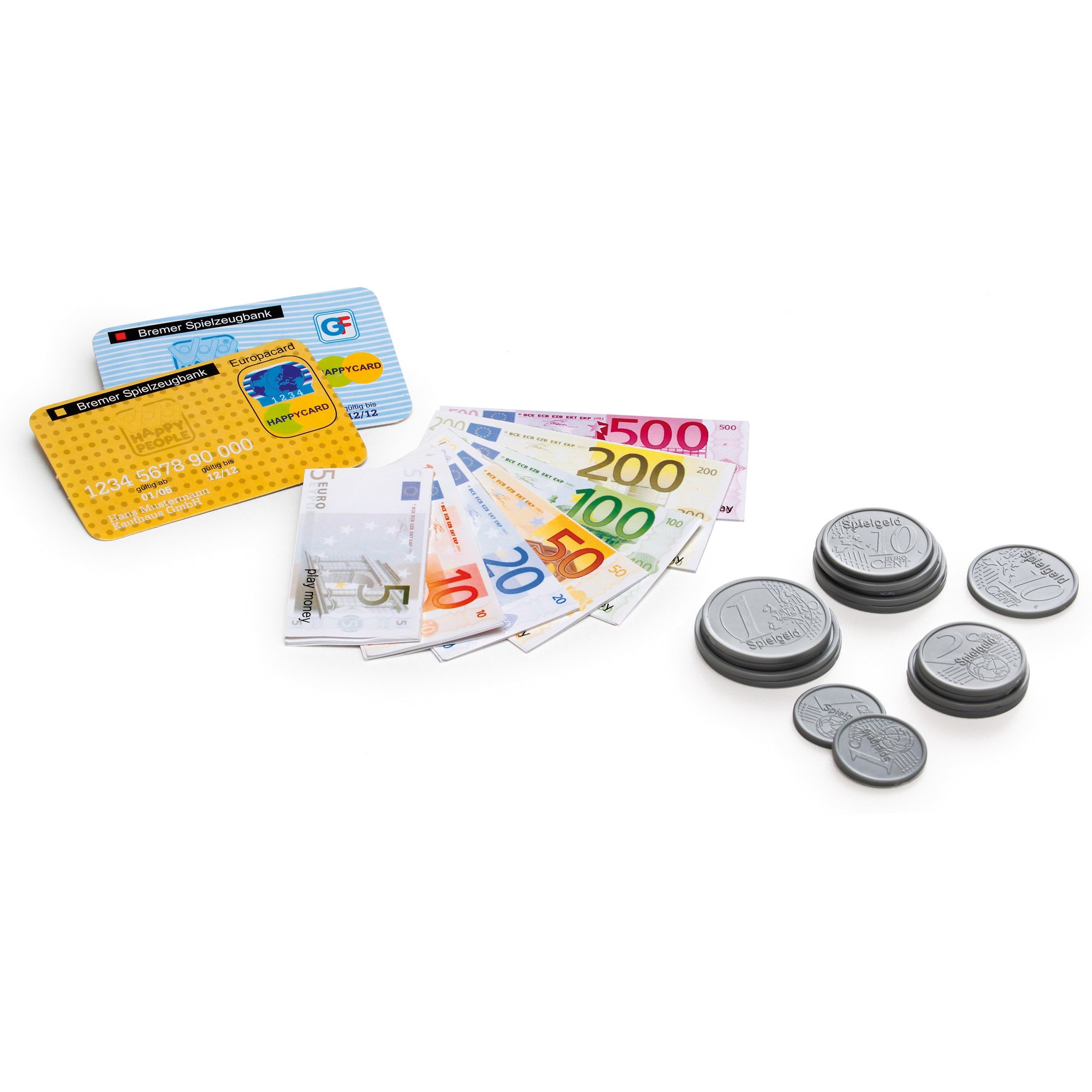 erzi-spielgeld-set-f-r-kaufladen image 2