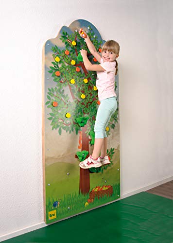erzi-44004-kletterwand-apfelbaum-aus-holz-91-x-12-x-181-cm image 5