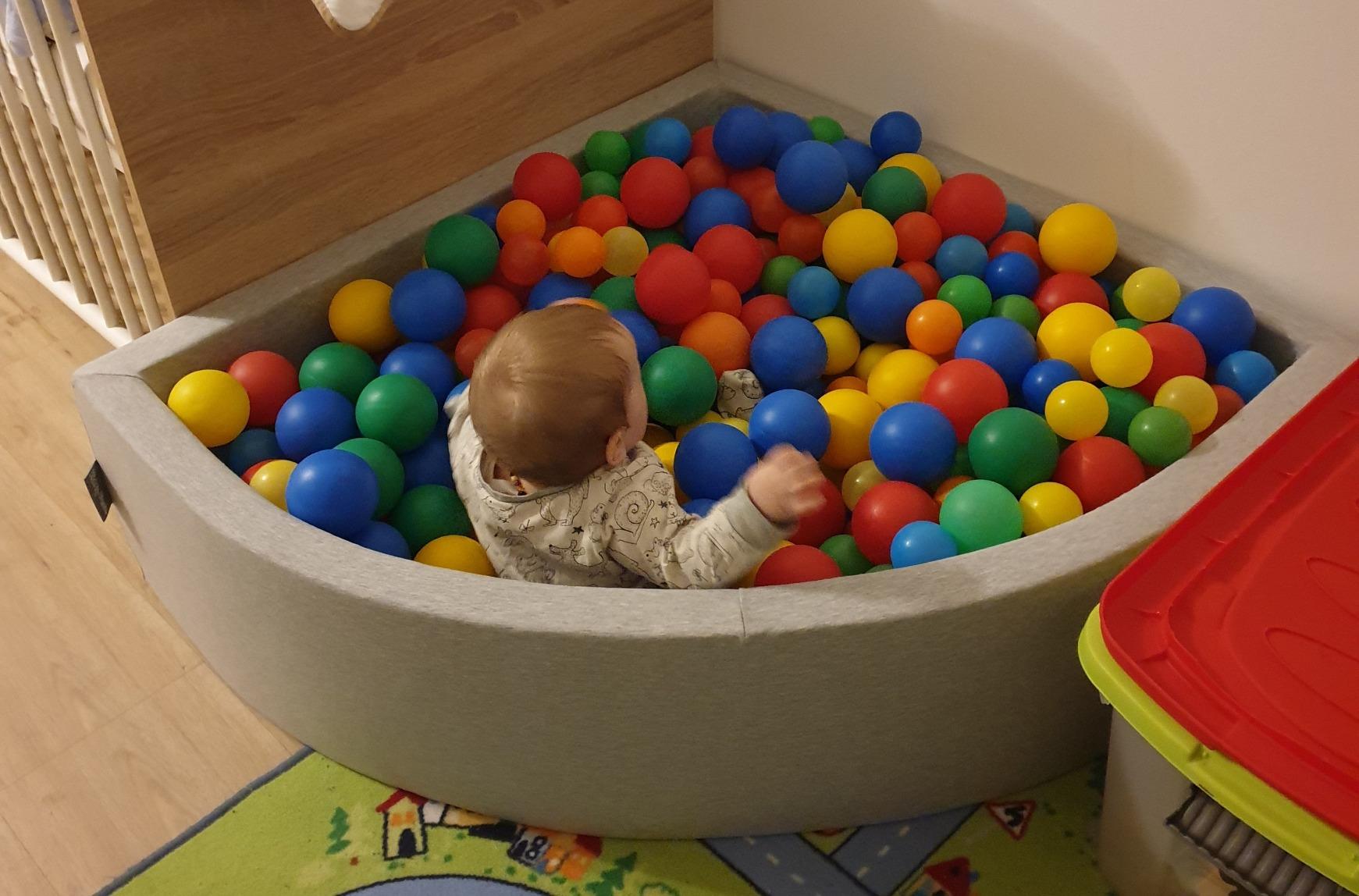 Der Hit im Kinderzimmer