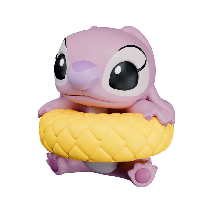 clementoni-disney-baby-bade-spa-figur-mit-schwimmring-stitch-minnie-mickey image 6