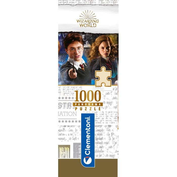 clementoni-harry-potter-puzzle-1000-teile-2 image 5
