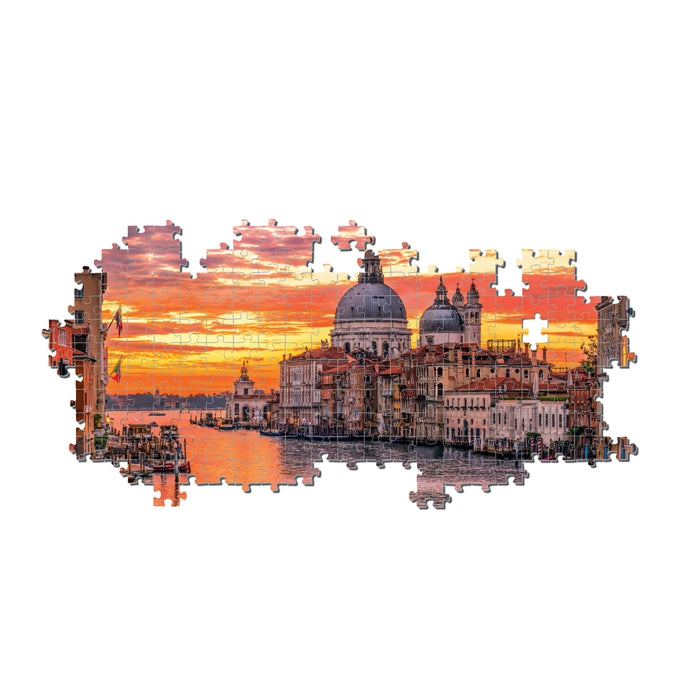 clementoni-the-grand-canal-panorama-puzzle-1000-teile image 3