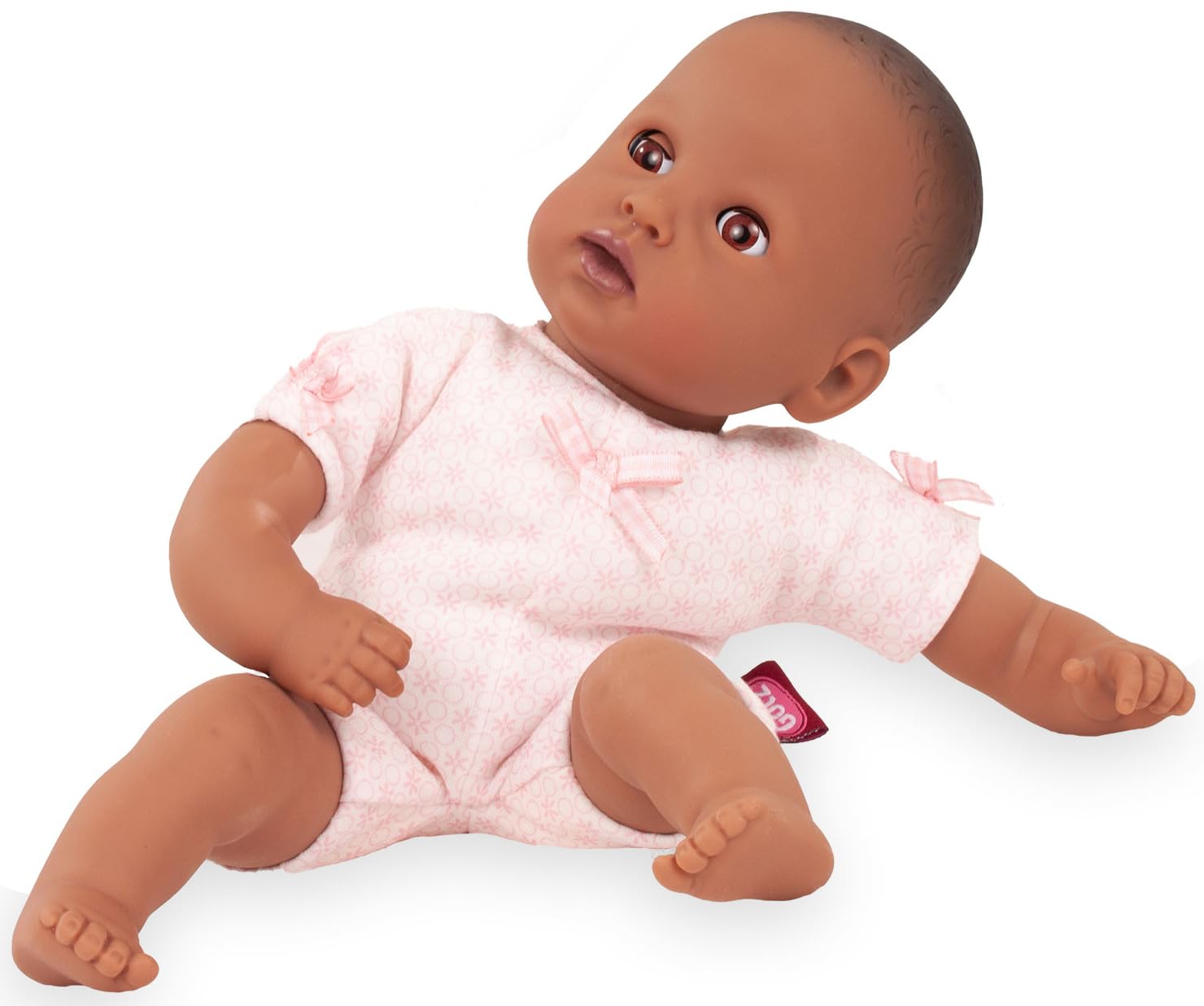 g-tz-muffin-to-dress-cutie-babypuppe-33-cm-ohne-haare image 8