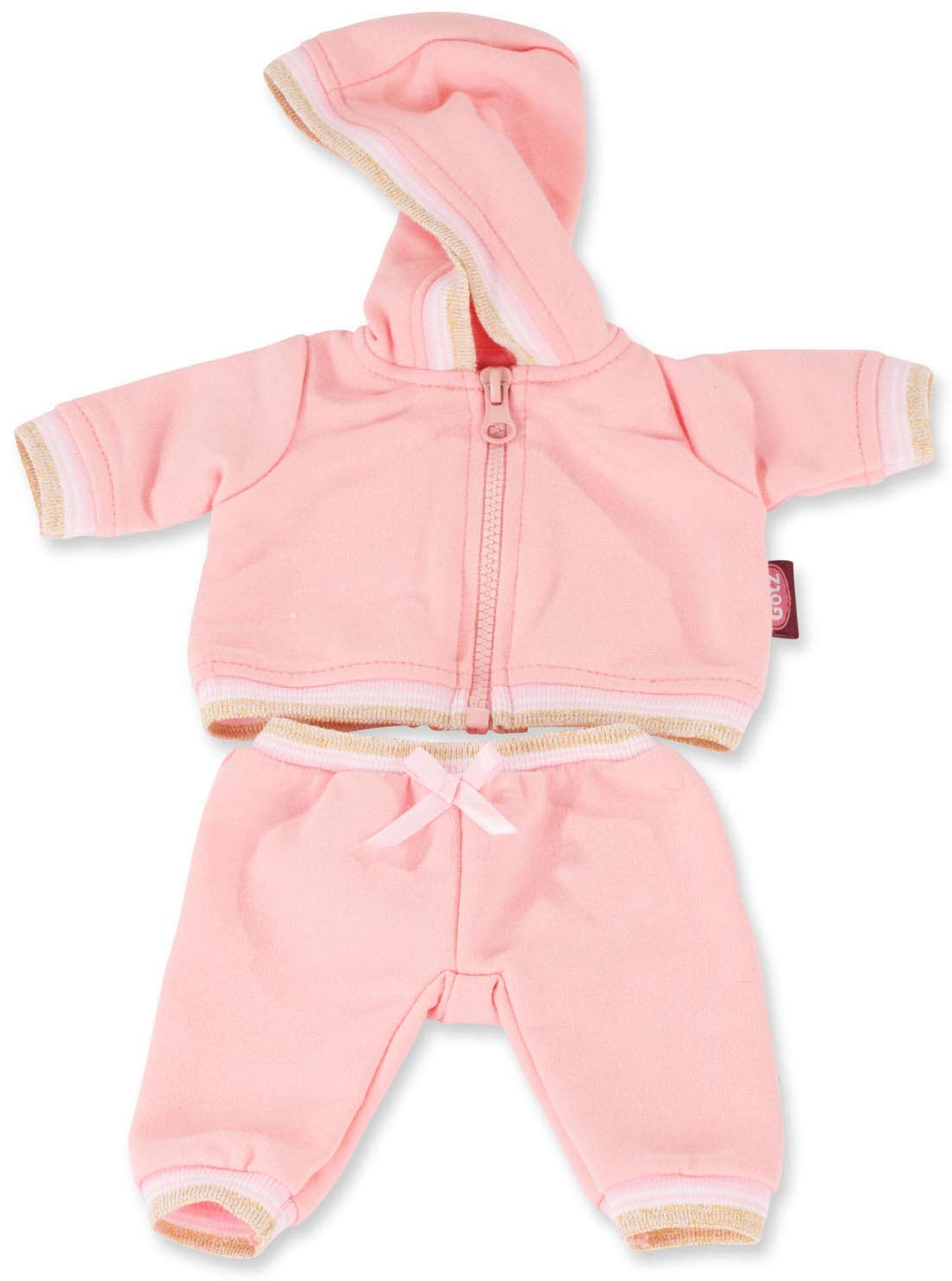 g-tz-3403159-kombi-tracksuit-comfy-2-teilig-f-r-babypuppen-30-36-cm image 1