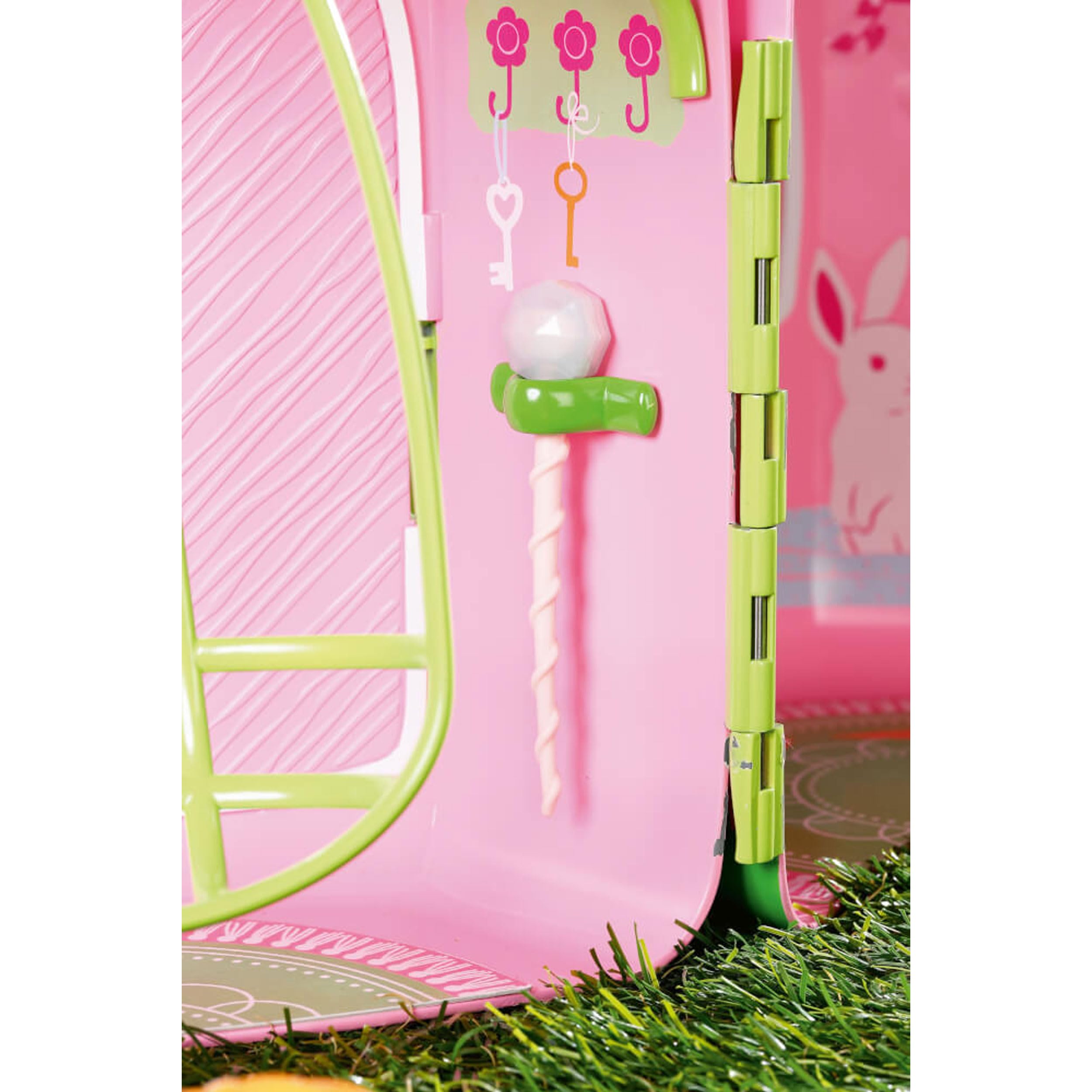 baby-born-storybook-cottage-puppenhaus-f-r-18-cm-puppen-mit-zubeh-r image 8
