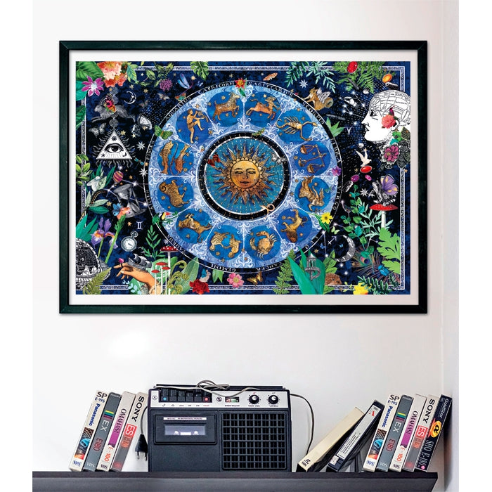 clementoni-astrological-chart-puzzle-1000-teile-70-x-50-cm image 3