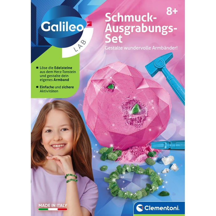 clementoni-galileo-build-schmuck-ausgrabungs-set-mit-armband image 7