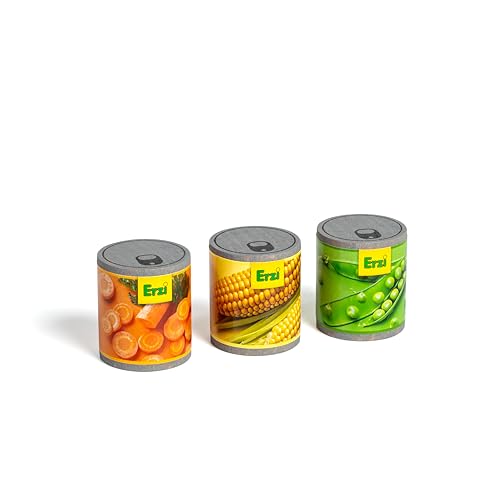 erzi-18265-konservendosen-gem-se-mix-aus-holz-3-teilig-kaufladen-zubeh-r image 2