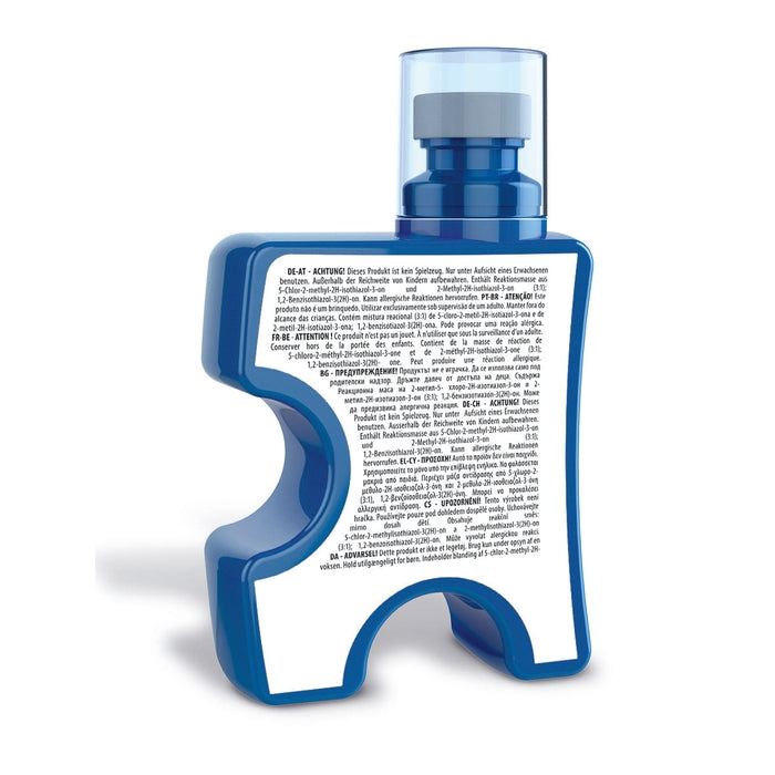 clementoni-puzzle-kleber-mit-schwamm-applikator-puzzle-zubeh-r image 2