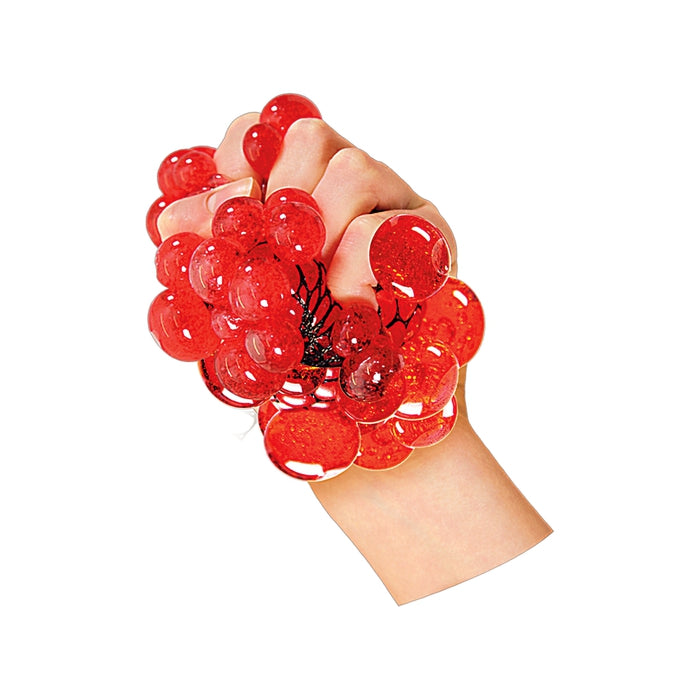 clementoni-galileo-build-squishy-balls-experimentierset image 4
