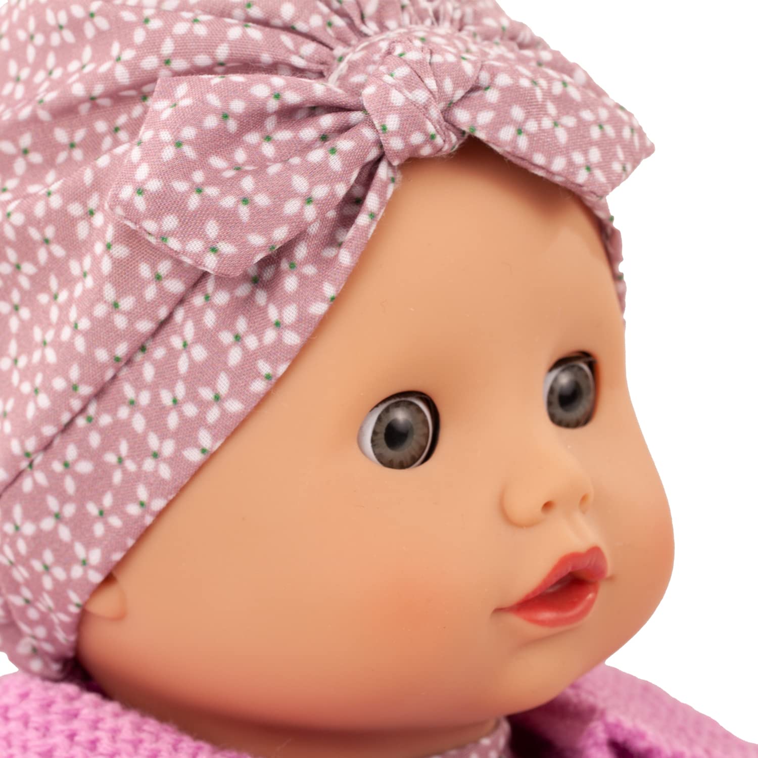 g-tz-2220550-muffin-baby-soft-mood-babypuppe-33-cm-mit-blauen-schlafaugen image 5