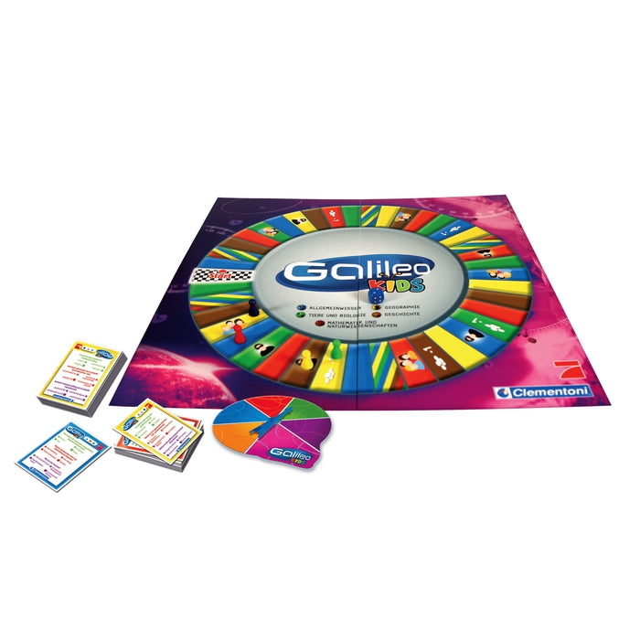 clementoni-galileo-kids-das-grosse-wissens-quiz-kartenspiel image 4