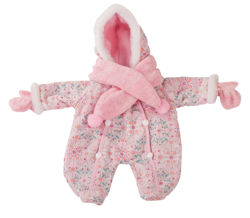 g-tz-schick-eingepackt-schneeanzug-gr-m-42-46-cm-puppenkleidung image 1