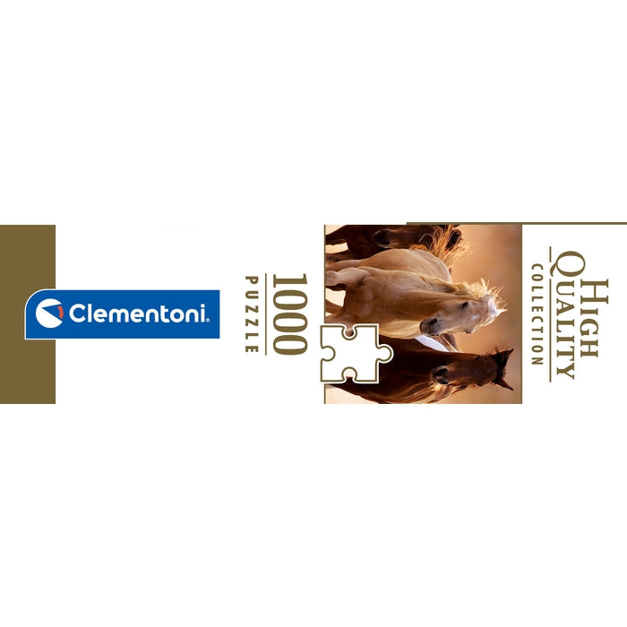 clementoni-running-horses-puzzle-1000-teile-tierpuzzle-70-x-50-cm image 7