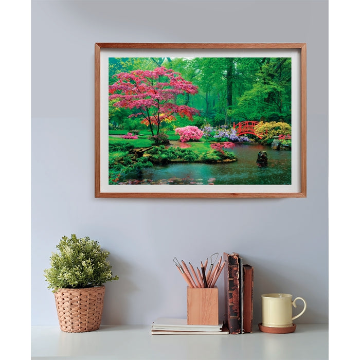 clementoni-raindrops-lullaby-puzzle-500-teile-erwachsenenpuzzle-49-x-36-cm image 3