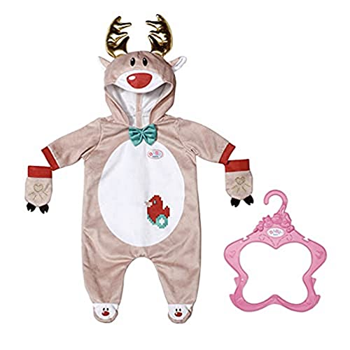 baby-born-rentier-onesie-831700-kost-m-f-r-43-cm-puppen image 8